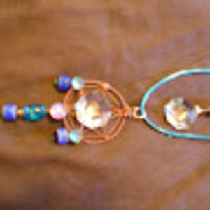 Meet your Posher, Alicia